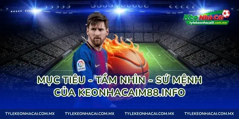 Mục tiêu - Tầm nhìn - Sứ mệnh của playtetris.io