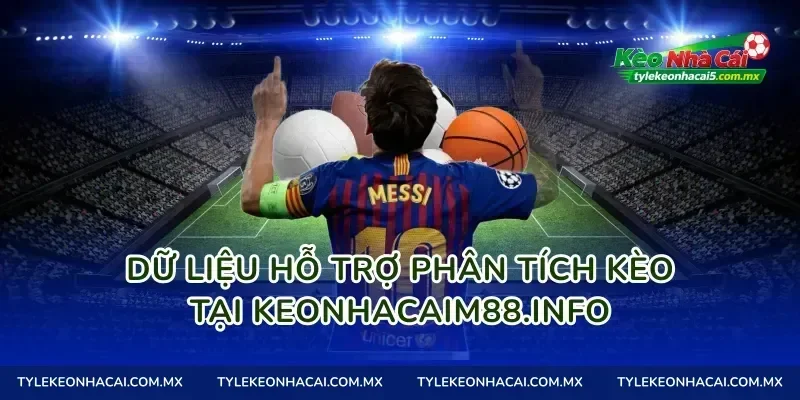 Dữ liệu hỗ trợ phân tích kèo tại playtetris.io